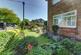 Additional image 15 of Grange Road, Morpeth NE61