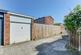 Additional image 16 of Grange Road, Morpeth NE61