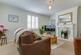 Additional image 3 of Grange Road, Morpeth NE61