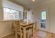 Additional image 4 of Grange Road, Morpeth NE61