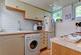 Additional image 5 of Grange Road, Morpeth NE61