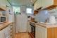 Additional image 6 of Grange Road, Morpeth NE61