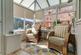 Additional image 7 of Grange Road, Morpeth NE61