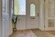 Additional image 8 of Grange Road, Morpeth NE61