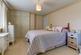 Additional image 10 of Grange Road, Morpeth NE61