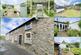 Castle Road, Rhayader