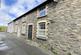 Additional image 24 of Castle Road, Rhayader