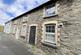 Additional image 25 of Castle Road, Rhayader