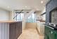 Additional image 2 of Wykeham Close, Steyning, West Sussex, BN44 3GR
