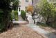 Additional image 11 of Wykeham Close, Steyning, West Sussex, BN44 3GR