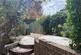 Additional image 12 of Wykeham Close, Steyning, West Sussex, BN44 3GR