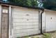 Additional image 13 of Wykeham Close, Steyning, West Sussex, BN44 3GR