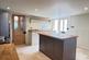 Additional image 3 of Wykeham Close, Steyning, West Sussex, BN44 3GR