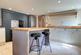 Additional image 4 of Wykeham Close, Steyning, West Sussex, BN44 3GR