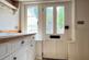 Additional image 5 of Wykeham Close, Steyning, West Sussex, BN44 3GR