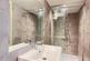 Additional image 6 of Wykeham Close, Steyning, West Sussex, BN44 3GR