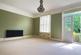 Additional image 7 of Wykeham Close, Steyning, West Sussex, BN44 3GR