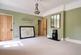 Additional image 8 of Wykeham Close, Steyning, West Sussex, BN44 3GR