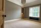 Additional image 9 of Wykeham Close, Steyning, West Sussex, BN44 3GR