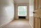 Additional image 10 of Wykeham Close, Steyning, West Sussex, BN44 3GR