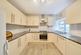 Additional image 2 of Lodge Close, Edgware, Greater London. HA8 7RL