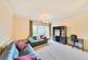 Additional image 4 of Lodge Close, Edgware, Greater London. HA8 7RL