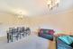 Additional image 5 of Lodge Close, Edgware, Greater London. HA8 7RL