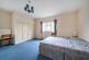 Additional image 6 of Lodge Close, Edgware, Greater London. HA8 7RL
