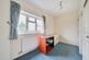 Additional image 7 of Lodge Close, Edgware, Greater London. HA8 7RL