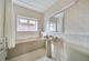 Additional image 8 of Lodge Close, Edgware, Greater London. HA8 7RL