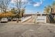 Additional image 9 of Lodge Close, Edgware, Greater London. HA8 7RL