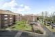 Additional image 10 of Lodge Close, Edgware, Greater London. HA8 7RL