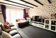 Additional image 4 of Luton LU3