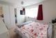 Additional image 6 of Luton LU3