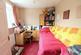 Additional image 8 of Luton LU3