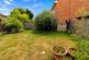 Additional image 10 of Luton LU3
