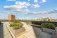 Additional image 13 of Station Road, London, N17