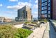 Additional image 14 of Station Road, London, N17