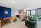 Additional image 3 of Station Road, London, N17