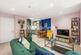 Additional image 4 of Station Road, London, N17