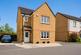 Farm Wynd, Woodilee, G66 3RJ