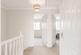 Additional image 14 of Farm Wynd, Woodilee, G66 3RJ
