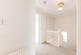 Additional image 16 of Farm Wynd, Woodilee, G66 3RJ