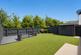 Additional image 20 of Farm Wynd, Woodilee, G66 3RJ