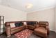 Additional image 3 of Farm Wynd, Woodilee, G66 3RJ