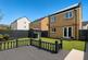 Additional image 21 of Farm Wynd, Woodilee, G66 3RJ