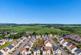 Additional image 23 of Farm Wynd, Woodilee, G66 3RJ