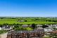 Additional image 24 of Farm Wynd, Woodilee, G66 3RJ