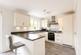 Additional image 4 of Farm Wynd, Woodilee, G66 3RJ