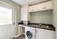 Additional image 6 of Farm Wynd, Woodilee, G66 3RJ